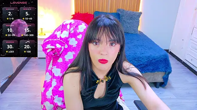 sailor moon07 online show from 04-10-26, 04:28