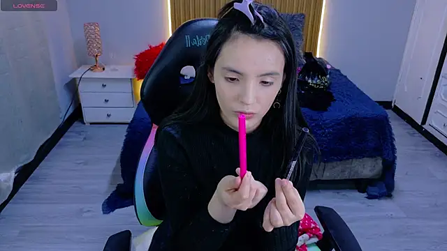 sailor moon07 online show from 04-15-26, 04:30