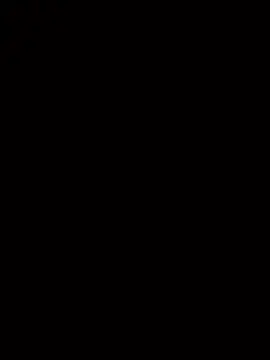 Snapshot of Lucasberga_ chatting on 06-25-26, 01:48 Lucasberga online show from 06-25-26, 01:48