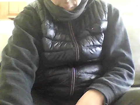 diveryplacer online show from 07-24-26, 01:09