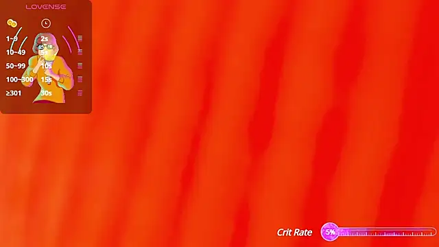 Iara Smith1 online show from 01-30-25, 12:06