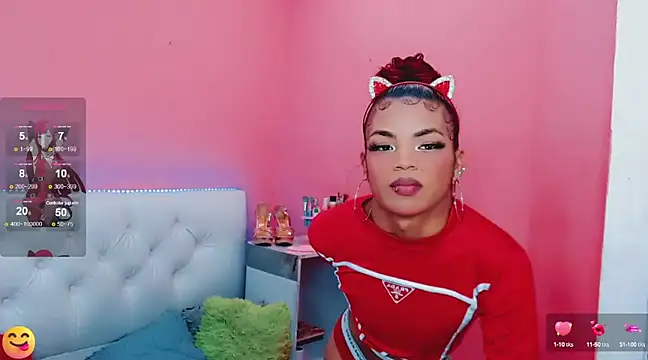 alexa-xxx- online show from 02-08-25, 08:20