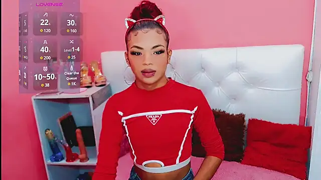 alexa-xxx- online show from 02-12-25, 04:33