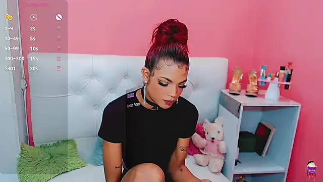 alexa-xxx- online show from 02-20-25, 08:06