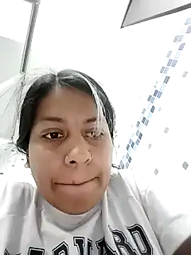 Tiphanydirty3 online show from 02-21-25, 11:43