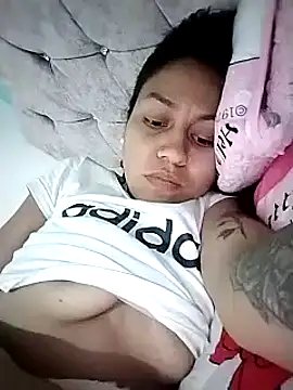 Tiphanydirty3 online show from 02-25-25, 01:30