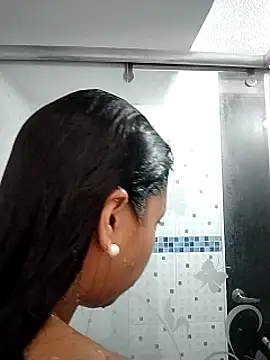 Tiphanydirty3 online show from 02-25-25, 04:00