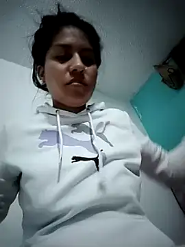 Tiphanydirty3 online show from 02-26-25, 03:21