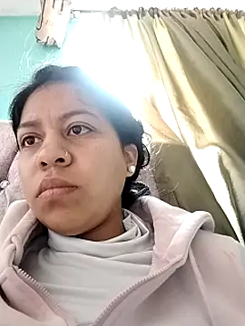 Tiphanydirty3 online show from 02-27-25, 02:43