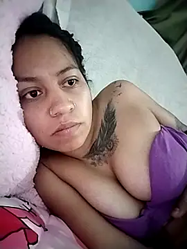 Tiphanydirty3 online show from 02-28-25, 04:54