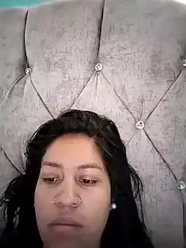 Tiphanydirty3 online show from 03-01-25, 04:00