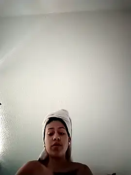 Tiphanydirty3 online show from 03-13-25, 06:23