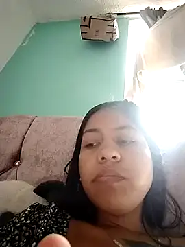 Tiphanydirty3 online show from 03-13-25, 09:37