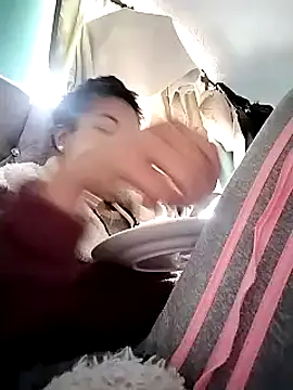 Tiphanydirty3 online show from 03-14-25, 07:55