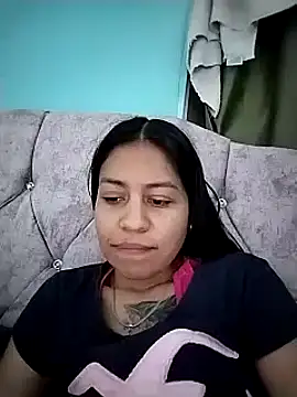 Tiphanydirty3 online show from 03-18-25, 12:05