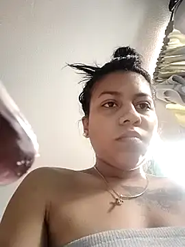 Tiphanydirty3 online show from 03-19-25, 06:34