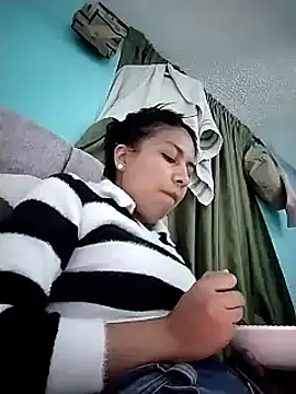 Tiphanydirty3 online show from 03-21-25, 02:39