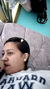 Tiphanydirty3 online show from 09-09-25, 05:34