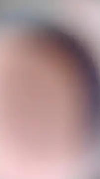 Tiphanydirty3 online show from 09-16-25, 11:22