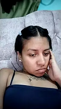 Tiphanydirty3 online show from 09-20-25, 04:35