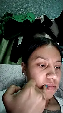 Tiphanydirty3 online show from 09-24-25, 03:54