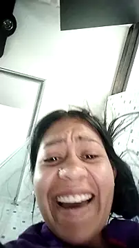 Tiphanydirty3 online show from 09-24-25, 04:54