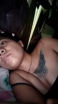 Tiphanydirty3 online show from 09-28-25, 11:59