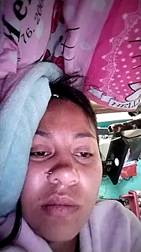 Tiphanydirty3 online show from 10-10-25, 02:49