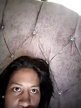 Tiphanydirty3 online show from 10-11-25, 03:54