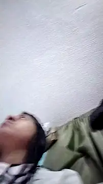 Tiphanydirty3 online show from 10-16-25, 12:22