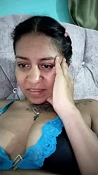 Tiphanydirty3 online show from 10-17-25, 04:15