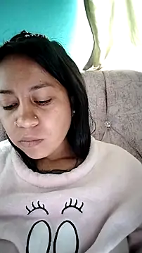 Tiphanydirty3 online show from 10-20-25, 05:46