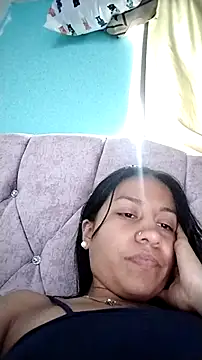 Tiphanydirty3 online show from 10-23-25, 09:35