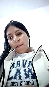 Tiphanydirty3 online show from 10-24-25, 10:50