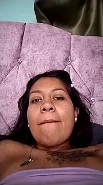 Tiphanydirty3 online show from 10-28-25, 05:55