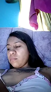 Tiphanydirty3 online show from 11-02-25, 03:36