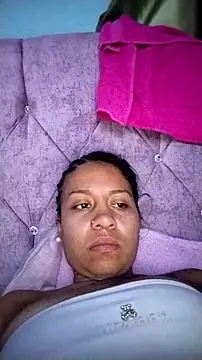 Tiphanydirty3 online show from 11-04-25, 10:36