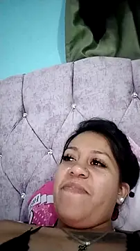 Tiphanydirty3 online show from 11-06-25, 12:22