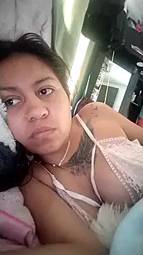 Tiphanydirty3 online show from 11-22-25, 06:40