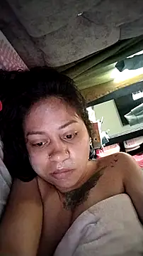 Tiphanydirty3 online show from 12-03-25, 02:26