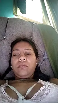 Tiphanydirty3 online show from 12-04-25, 04:16