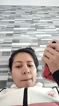 Tiphanydirty3 online show from 12-05-25, 04:58