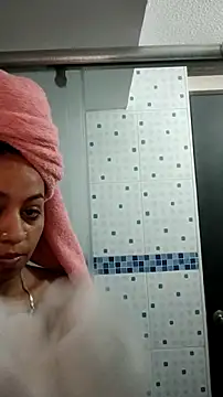 Tiphanydirty3 online show from 03-09-26, 06:12