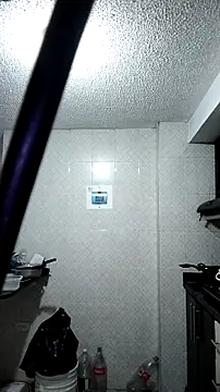 Tiphanydirty3 online show from 03-25-26, 11:16