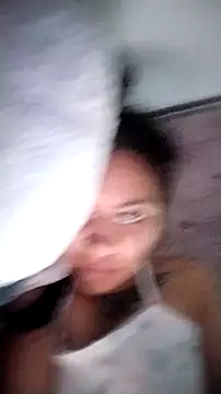 Tiphanydirty3 online show from 04-10-26, 02:33