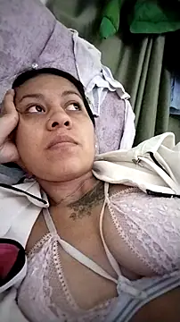 Tiphanydirty3 online show from 04-13-26, 05:13