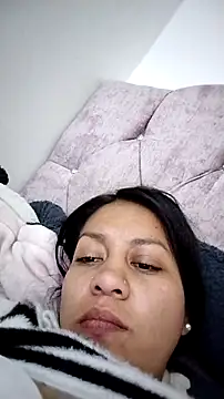 Tiphanydirty3 online show from 04-14-26, 05:24