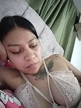 Tiphanydirty3 online show from 05-30-26, 05:37