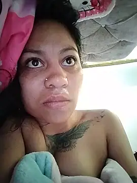 Tiphanydirty3 online show from 06-03-26, 03:17