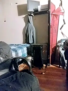 Snapshot of RareC1 chatting on 01-12-26, 03:45 RareC1 online show from 01-12-26, 03:45